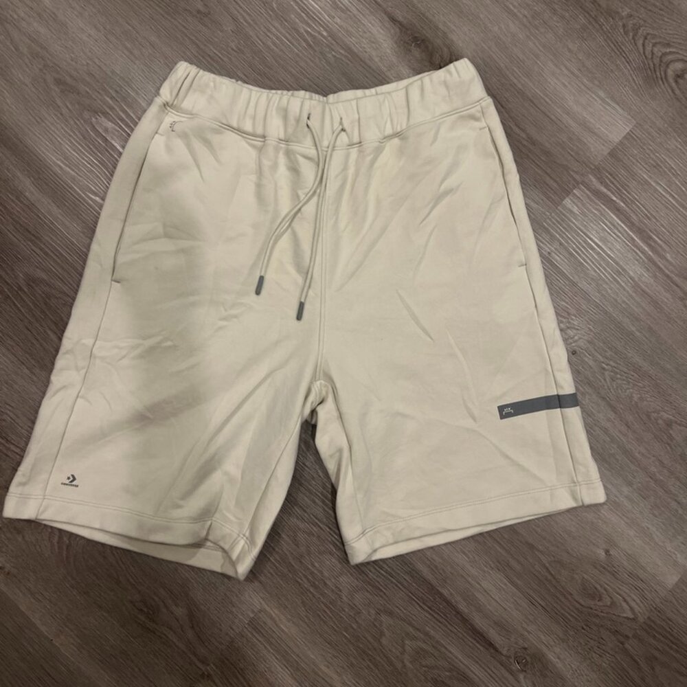 Converse x A-COLD-WALL* Shorts